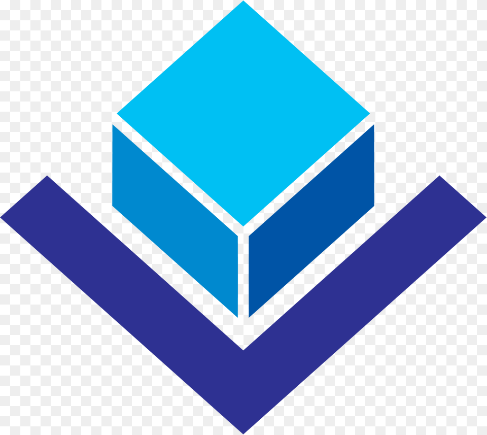 Vidbox Inc Free Png Download