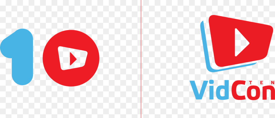 Vidcon 2012, Logo, First Aid, Text Free Transparent Png
