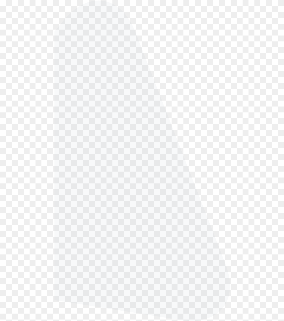 Vidcon 2019 Captiv8 Horizontal, Triangle Png