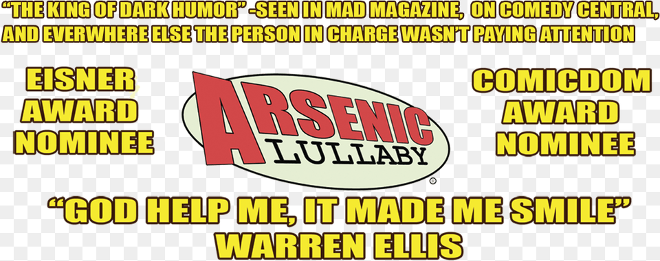 Video, Advertisement, Poster Free Png