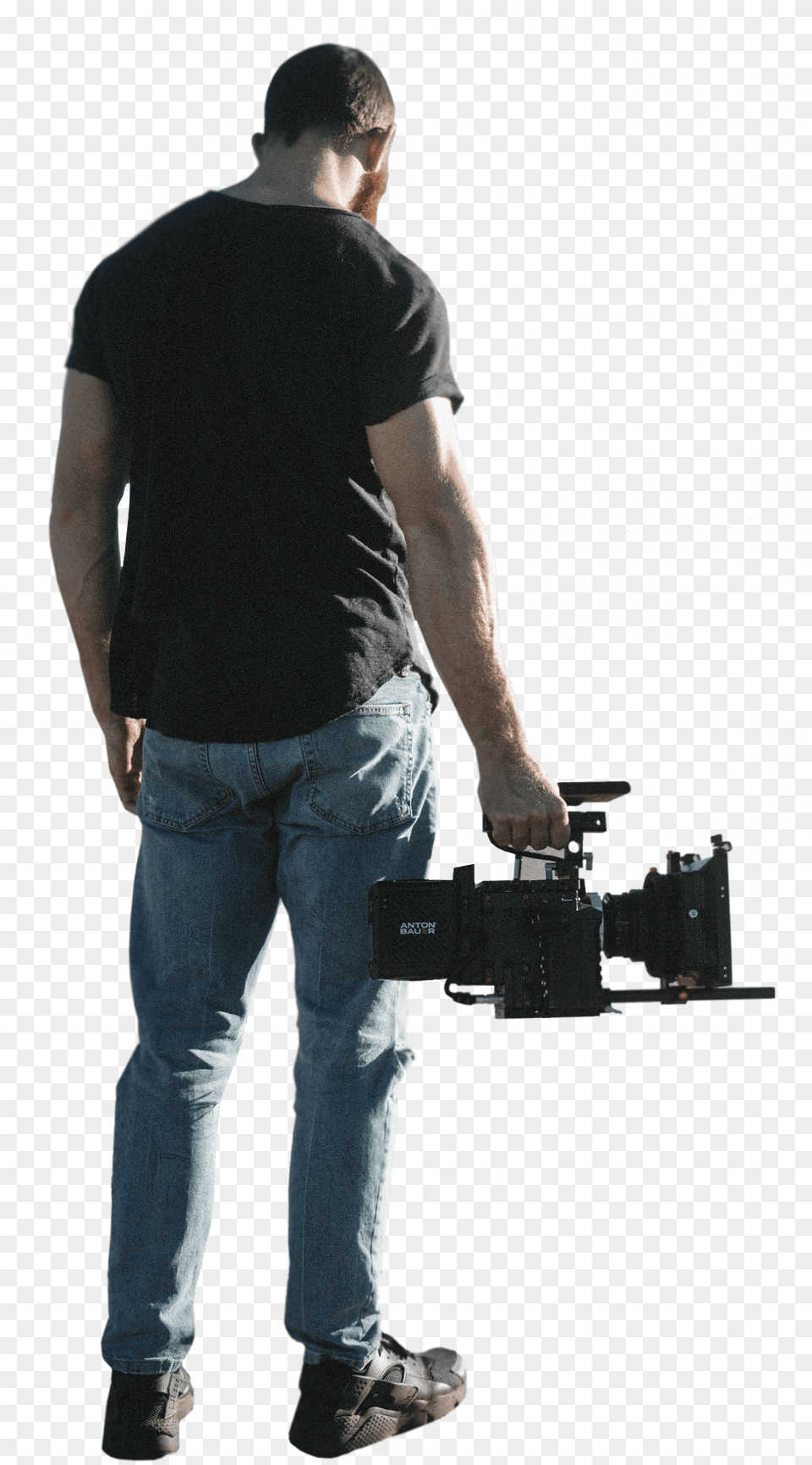 Video, Jeans, Video Camera, Camera, Clothing Png Image