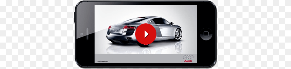 Video Ads Small Ads Video, Alloy Wheel, Vehicle, Transportation, Tire Free Png