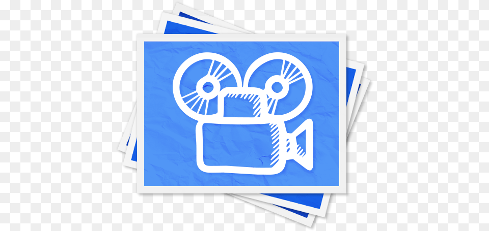 Video Animation Maker For Windows 10 Happy, Envelope, Mail, Business Card, File Png Image