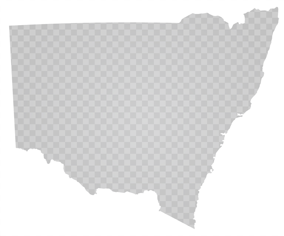 Video Available Public Service Association Of Nsw, Map, Nature, Outdoors Free Transparent Png
