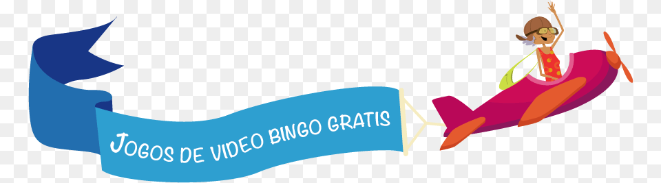 Video Bingo, Adult, Female, Person, Woman Free Transparent Png