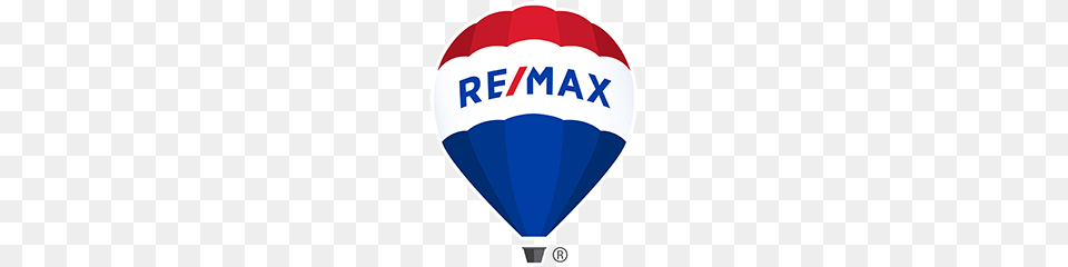 Video Business Intelligence For Remax Of Western Canada Agents, Aircraft, Hot Air Balloon, Transportation, Vehicle Png Image