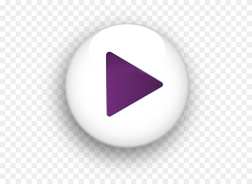 Video Button Stone Mountain Ga Triangle, Astronomy, Moon, Nature, Night Free Transparent Png