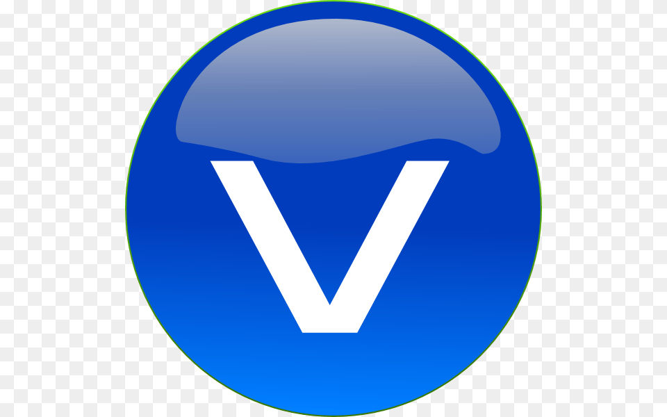 Video Button Svg Clip Arts Circle, Logo, Sign, Symbol, Disk Free Png Download
