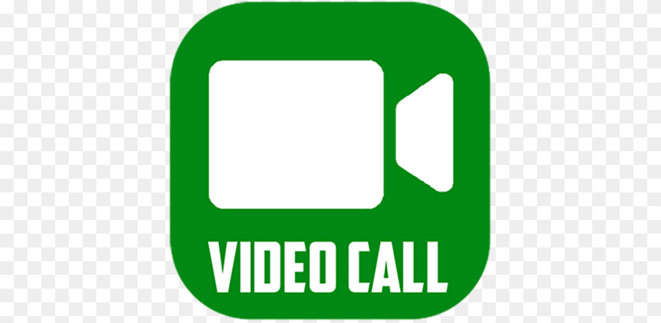 Video Call For Whatsapp Apk Download 2021 Free 9apps Video Call For Whatsapp, Logo Png