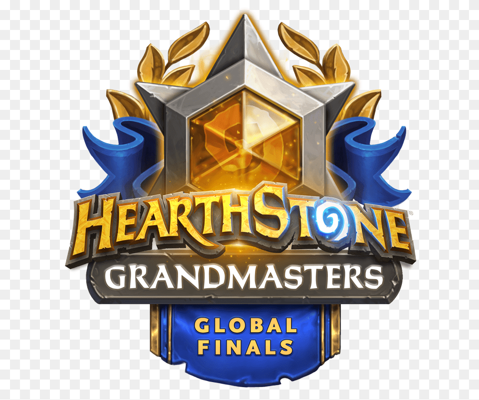 Video Call Of Duty League 2020 Season Playoffs Day 1 Mlg Hearthstone Grandmasters, Logo, Symbol Png Image