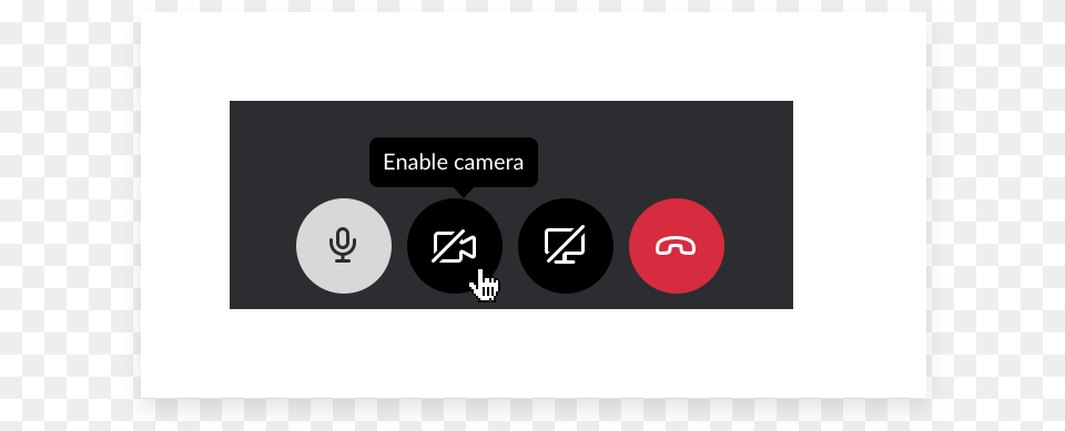 Video Call Option Call Png Image