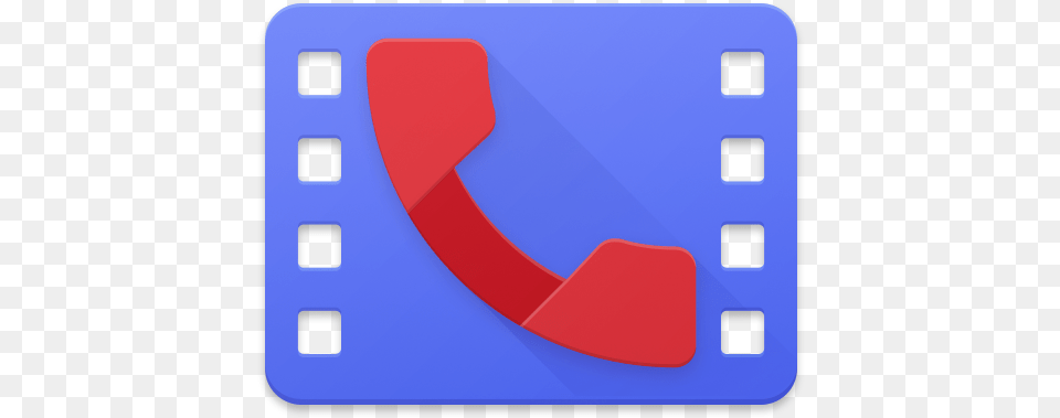 Video Caller Id 2 Video Caller Id App Download, Electronics, Mobile Phone, Phone, Text Png Image