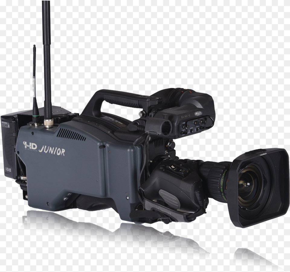 Video Camera, Electronics, Video Camera Free Png Download