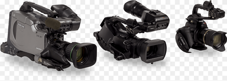 Video Camera, Electronics, Video Camera Png