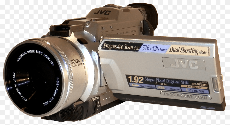 Video Camera Electronics, Video Camera, Digital Camera Png