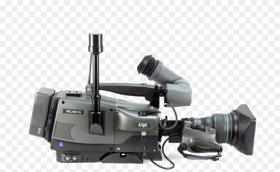 Video Camera, Electronics, Video Camera Png