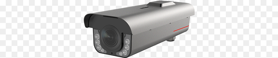 Video Camera, Electronics, Video Camera, Projector Png