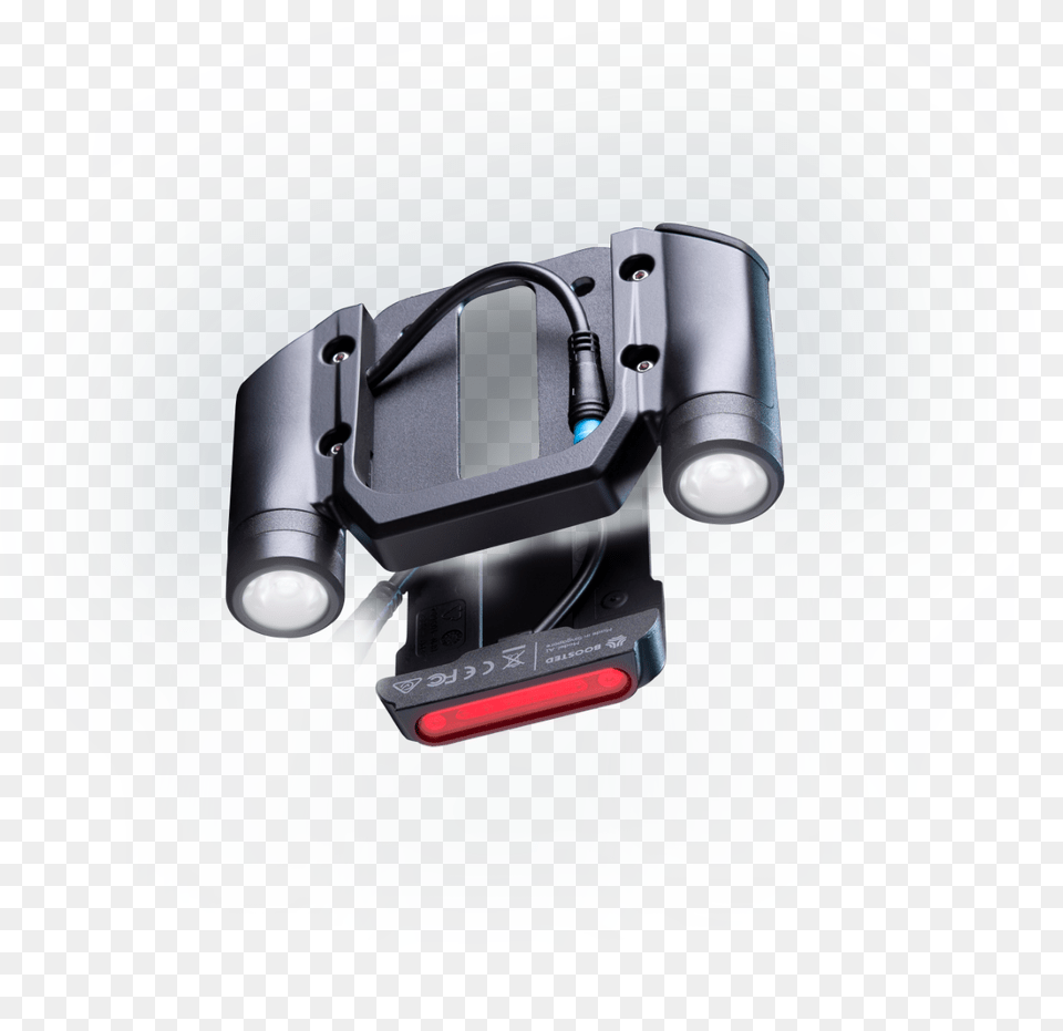 Video Camera, Electronics, Video Camera Free Png