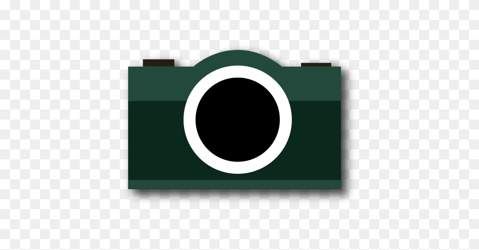 Video Camera, Device, Mailbox Png