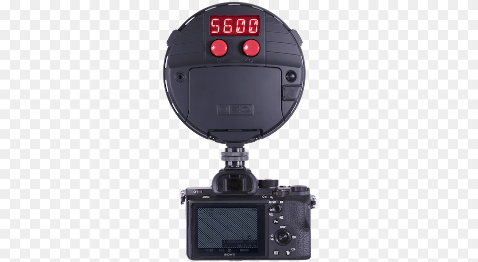 Video Camera, Computer Hardware, Electronics, Hardware, Monitor Free Png