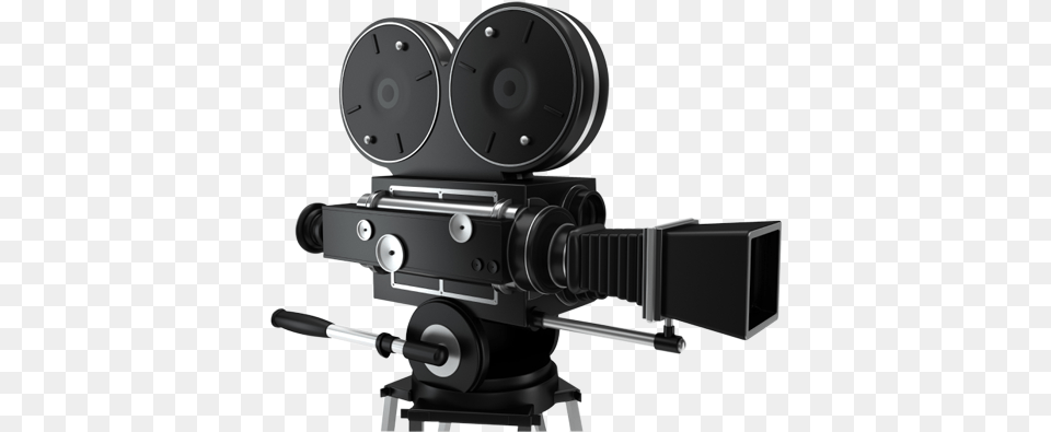 Video Camera, Electronics, Video Camera Free Transparent Png