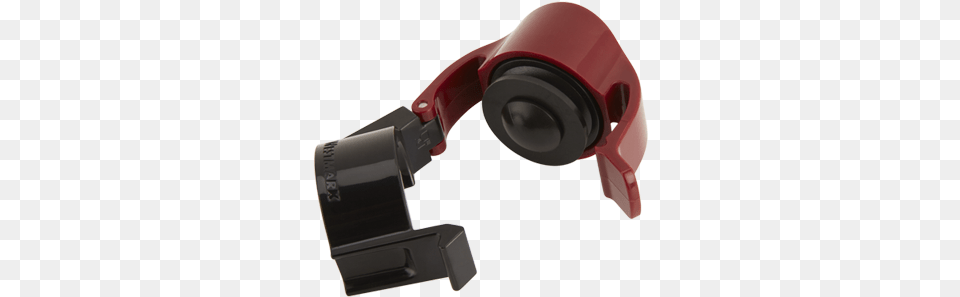 Video Camera, Appliance, Blow Dryer, Device, Electrical Device Png