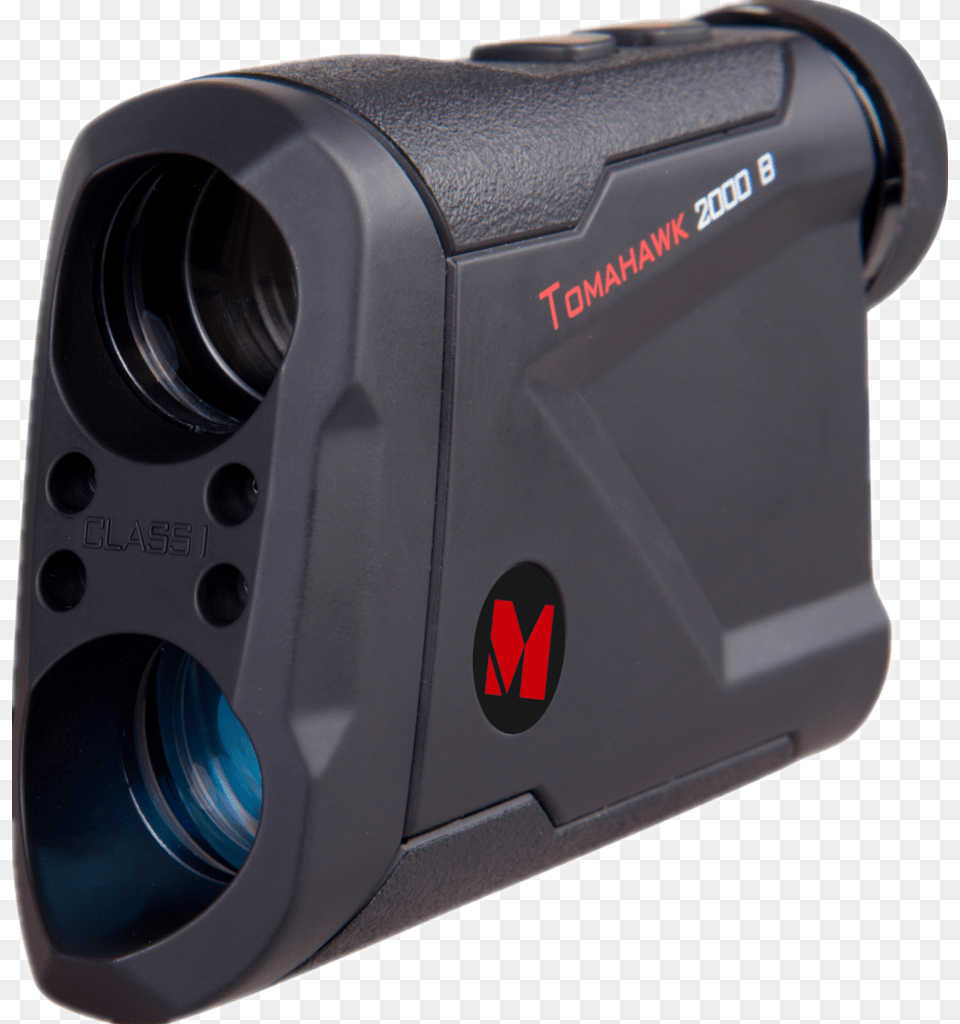 Video Camera, Electronics, Video Camera Free Transparent Png