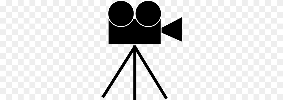 Video Camera Accessories Free Png Download
