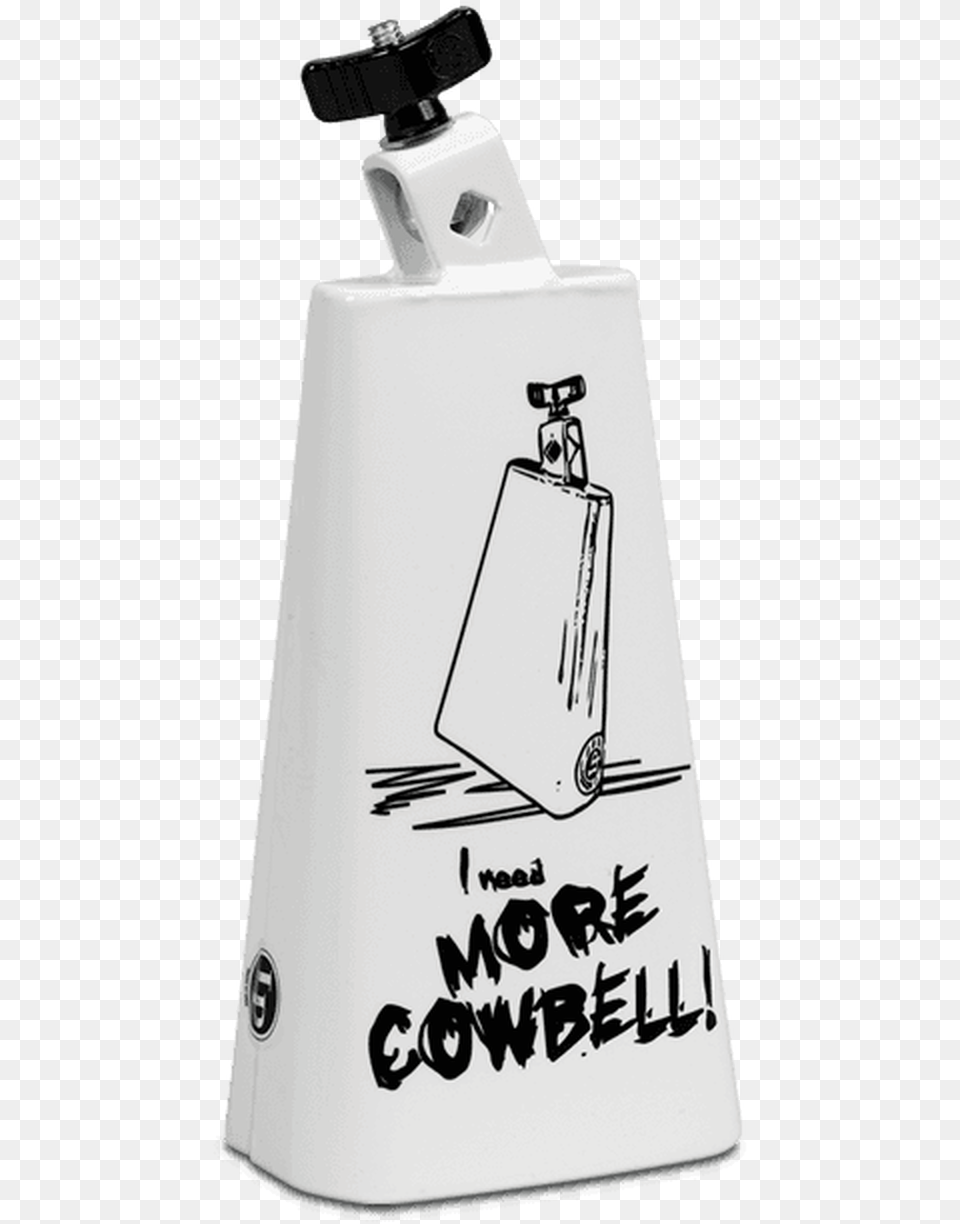 Video Camera, Cowbell, Ammunition, Grenade, Weapon Free Png Download