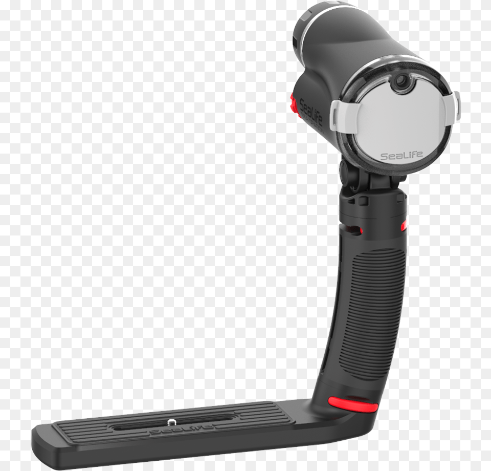 Video Camera 2025, Appliance, Blow Dryer, Device, Electrical Device Png Image