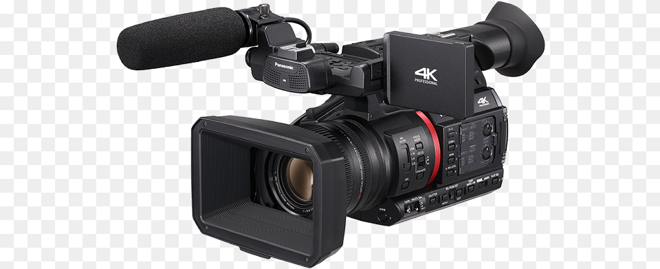 Video Camera, Electronics, Video Camera Free Transparent Png