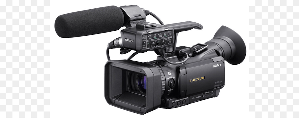 Video Camera, Electronics, Video Camera, Appliance, Blow Dryer Png