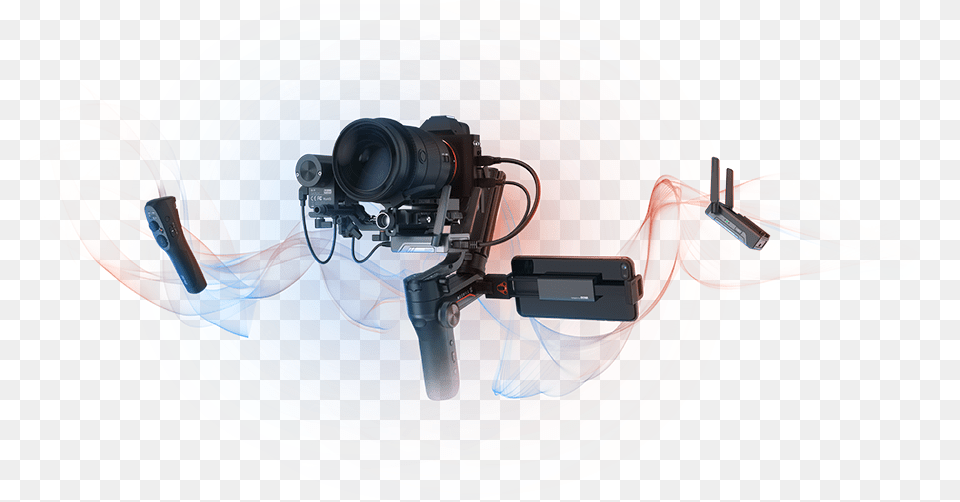 Video Camera, Electronics, Video Camera, Lighting, Photography Free Transparent Png