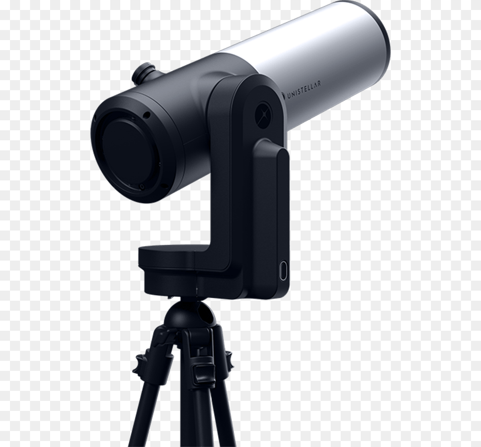 Video Camera, Telescope, Appliance, Blow Dryer, Device Free Png Download