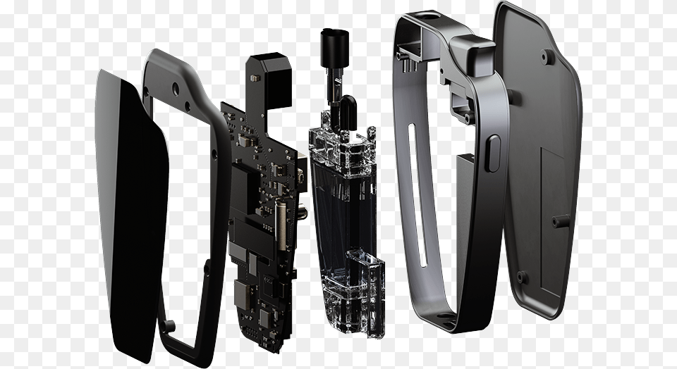 Video Camera, Musical Instrument Png