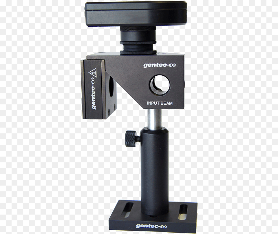 Video Camera, Electronics Png