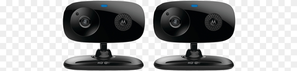 Video Camera, Electronics, Webcam Png