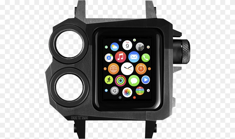 Video Camera, Wristwatch, Arm, Body Part, Person Png