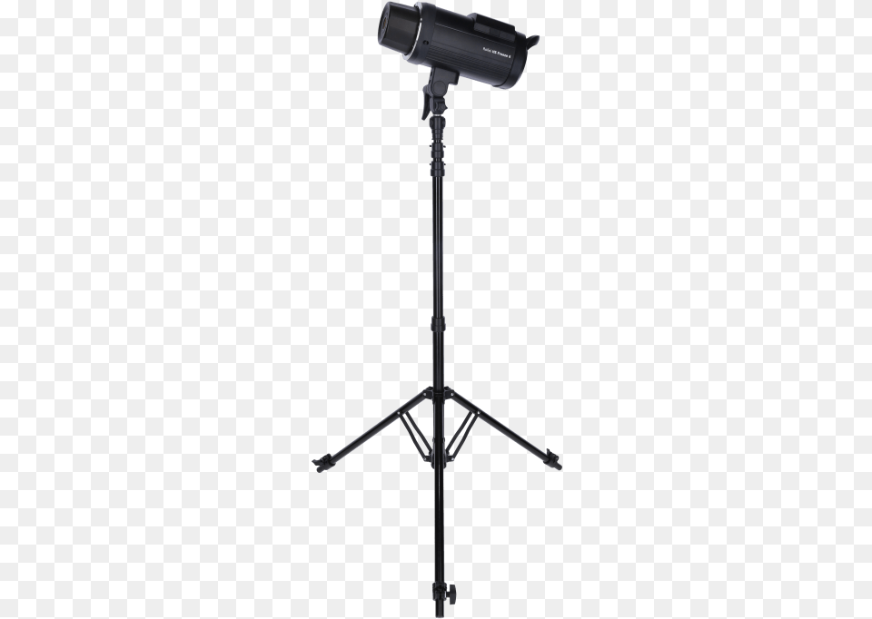 Video Camera, Tripod Png