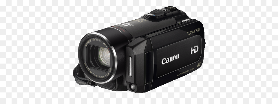 Video Camera, Electronics, Video Camera Free Png