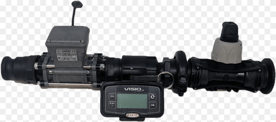 Video Camera, Electronics, Video Camera, Gun, Weapon Png