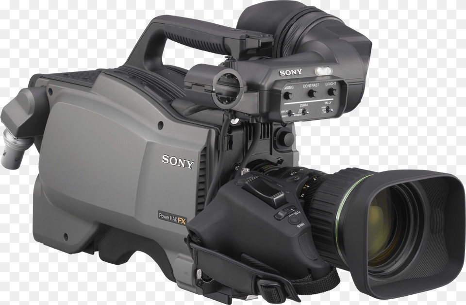 Video Camera, Electronics, Video Camera Free Transparent Png
