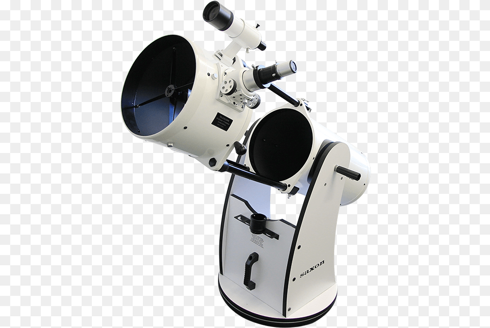 Video Camera, Telescope, Device, Grass, Lawn Free Transparent Png