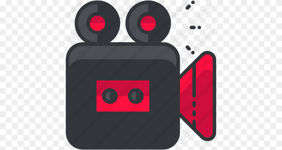 Video Camera, Electronics Free Png