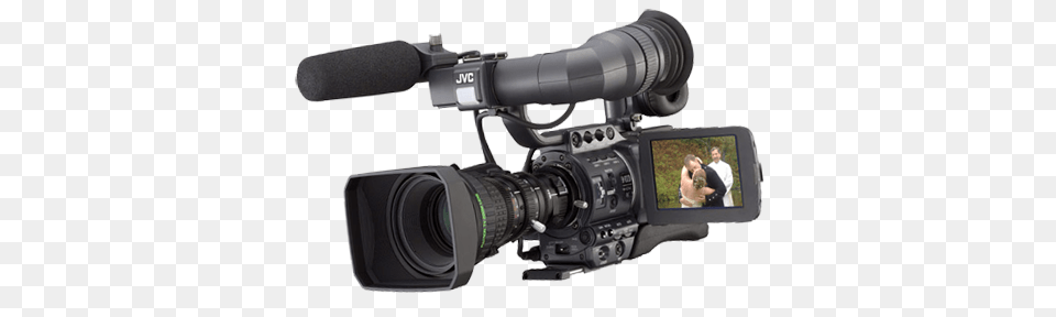 Video Camera, Electronics, Video Camera, Adult, Male Png