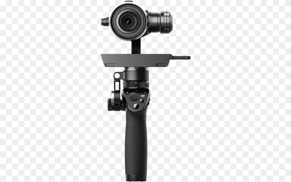 Video Camera, Electronics, Video Camera Free Transparent Png