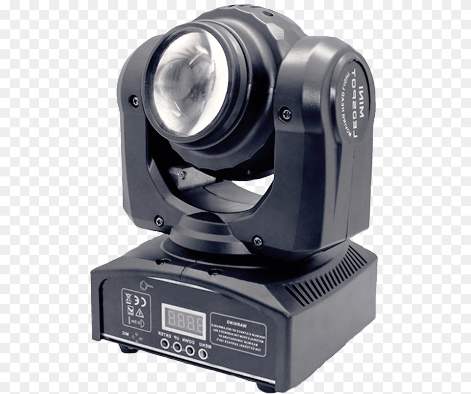 Video Camera, Lighting, Spotlight, Electronics, Lamp Free Png