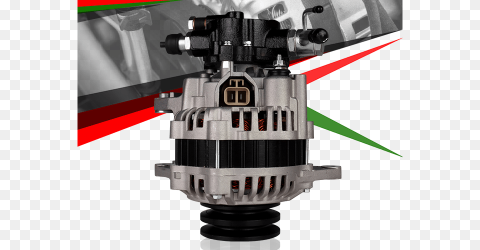 Video Camera, Machine, Motor, Engine, Gas Pump Png