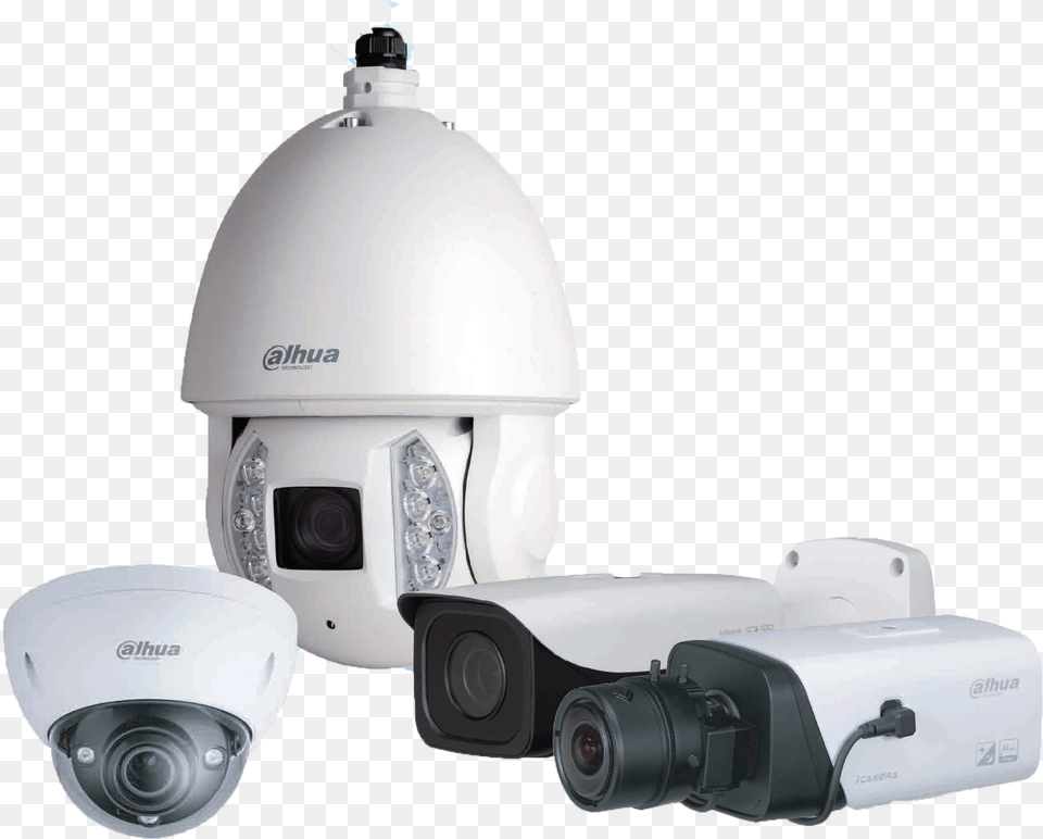 Video Camera, Electronics, Video Camera, Device, Grass Free Transparent Png