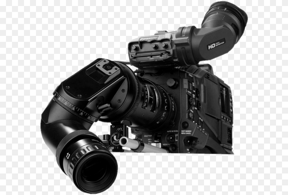 Video Camera, Electronics, Video Camera, Digital Camera Png Image